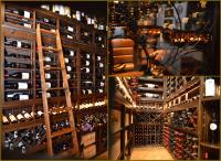 Wine Cellar Specialists image 2